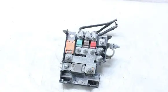 Jeep Compass Positive wiring loom 090102400