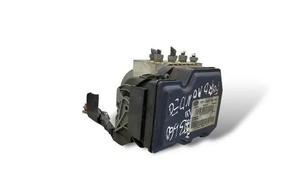 Ford Mondeo MK IV ABS Pump 8G912C405AB 54085037A