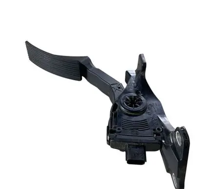 Jeep Grand Cherokee Accelerator throttle pedal 52124785AF 6PV93396600