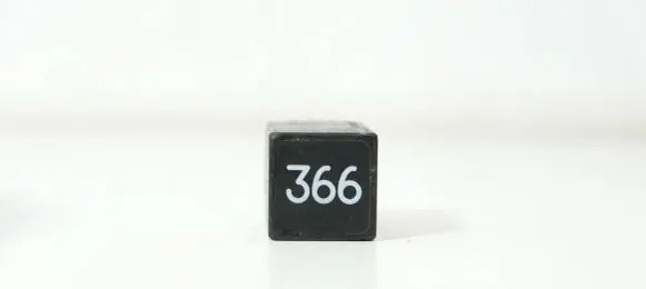 Audi A6 S6 C4 4A Other relay 4A0907413B