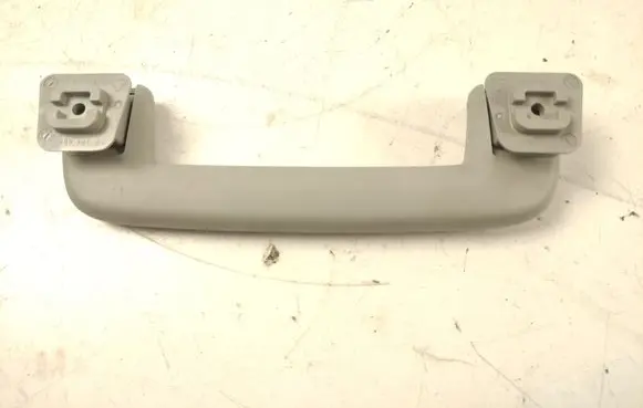 Jaguar XF Rear interior roof grab handle