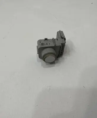 Hyundai ix20 Parking PDC sensor 957201K000