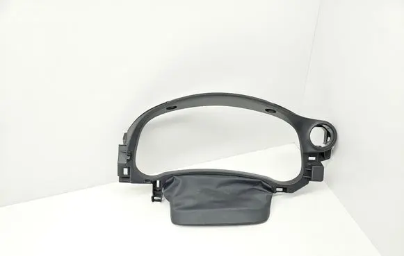 Lexus NX Dashboard trim 5541178010 5541778010