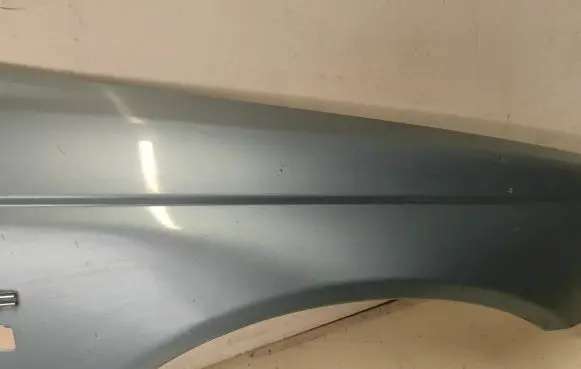 Honda Accord Fender