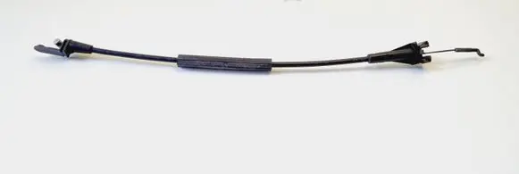 Ford Transit - Tourneo Connect Front door cable line 