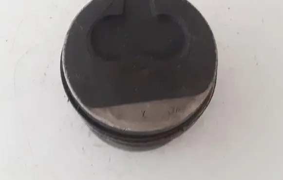 Peugeot Boxer Piston 092140