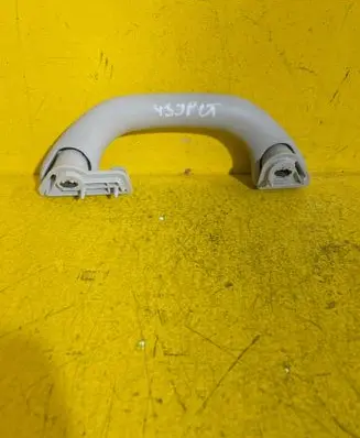 Volkswagen Polo Rear interior roof grab handle