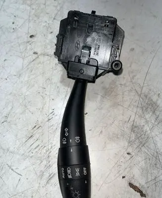 KIA Ceed Indicator stalk 93410