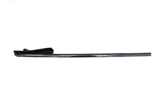 Chrysler Town & Country V Rear door trim (molding) 6915A