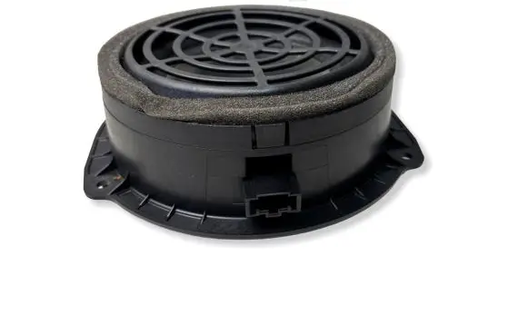 Audi A7 S7 4G Rear door speaker 4G0035411