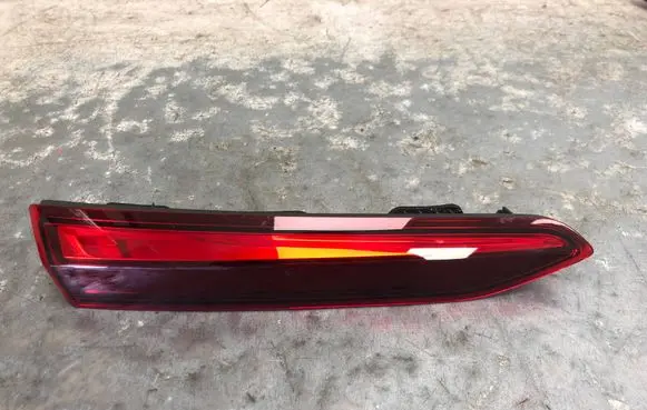 Volkswagen ID.3 Tailgate rear/tail lights 10A945307A-BILI 10A945307A