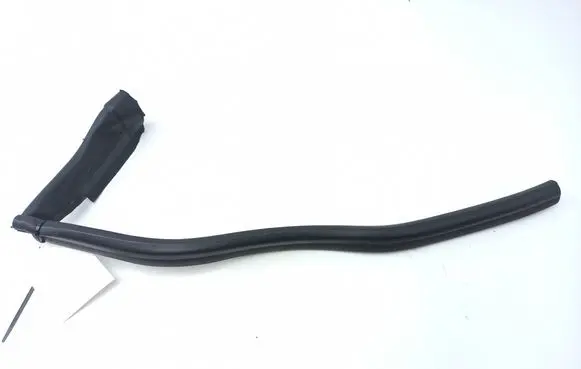 Mercedes-Benz E W212 Engine compartment rubber A2126280098
