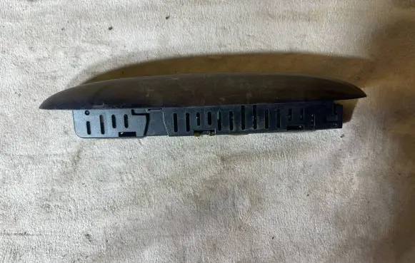 Mercedes-Benz GL X164 Parking PDC sensor A1715420123
