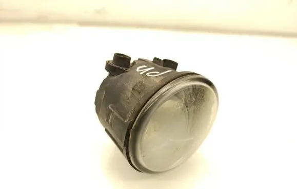 Nissan Qashqai Front fog light 89210600
