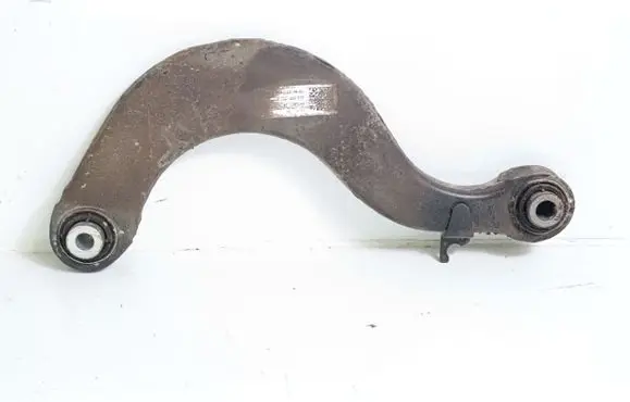 Skoda Octavia Mk3 (5E) Rear control arm 5Q0505323D