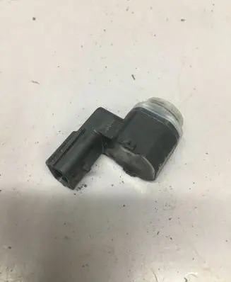 Nissan Qashqai Parking PDC sensor 284384ea0a 3011140340