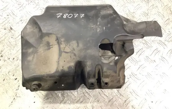 Mercedes-Benz Vito Viano W639 Other engine bay part A6420163224 A6420102967