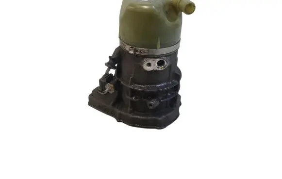 Volvo S60 Power steering pump 3K514C6S4B 31360493