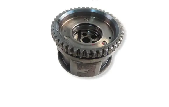 Nissan Primera Camshaft pulley/ VANOS 
