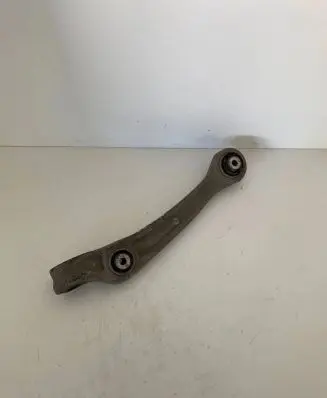 Audi A6 S6 C7 4G Front lower control arm/wishbone 8K0407155C