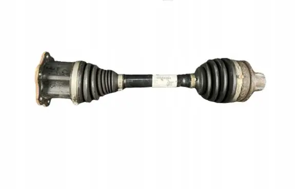 BMW 2 F46 Front driveshaft 15540010 861193205