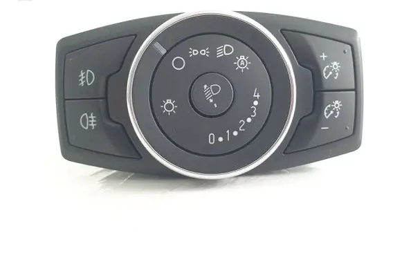 Ford Transit Light switch AV1T13D061AD 10139912