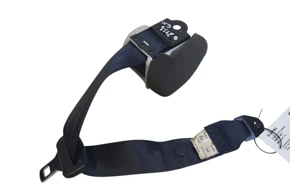 Mazda 6 Rear seatbelt 0437042 0085806