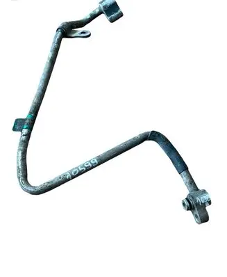 Air conditioning (A/C) pipe/hose