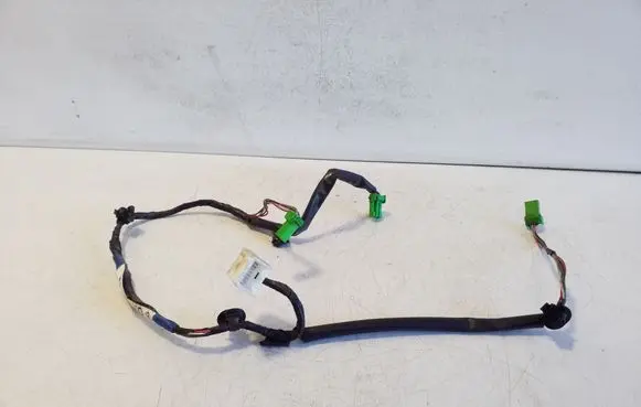 Suzuki Grand Vitara II Other wiring loom 7415664J10