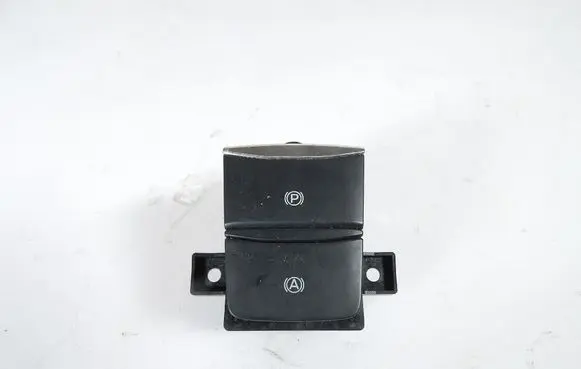 Ford Focus Other switches/knobs/shifts JX7T-2B623-AA