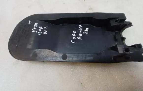 Ford Ranger IV Other exterior part MB3R7Z059FB