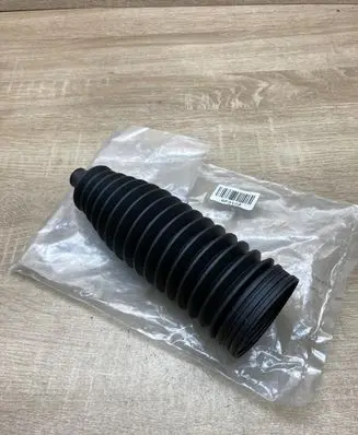 Mercedes-Benz E W212 Steering tie rod boot A2124630496 7806040468