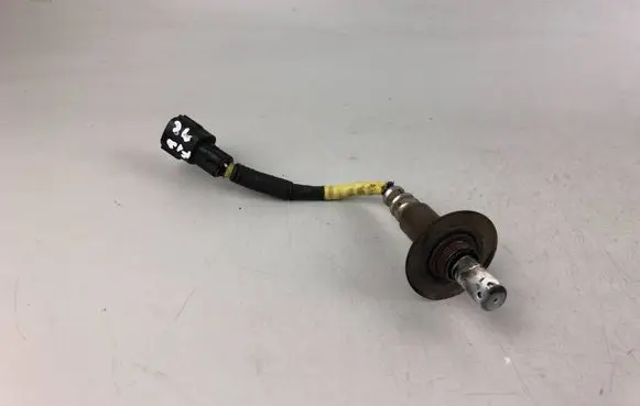 Subaru Forester SH Lambda probe sensor 22690AA960
