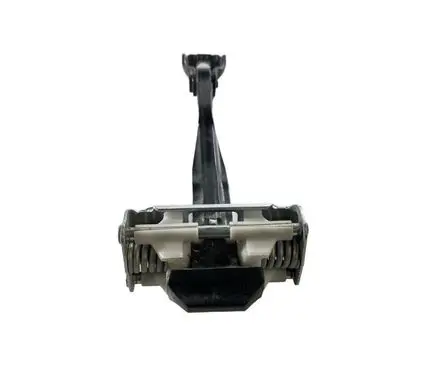 Ford Escape IV Front door check strap stopper CX482