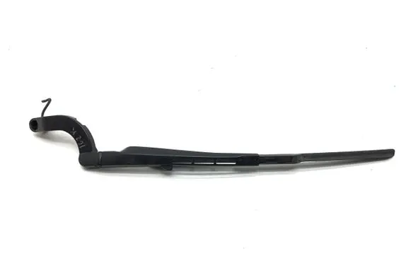 Jaguar XK - XKR Front wiper blade arm 6W8317C495AD