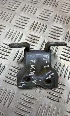 Toyota Corolla E120 E130 Front door lower hinge 