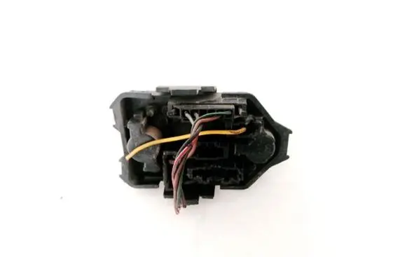 Volkswagen Vento Tail light bulb cover holder 1H5945257