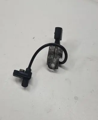 Camshaft position sensor