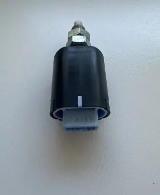 Subaru Legacy Brake pedal sensor switch 83311AL00A