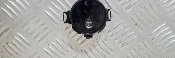 Nissan Murano Z51 Rain sensor 28536JG00A