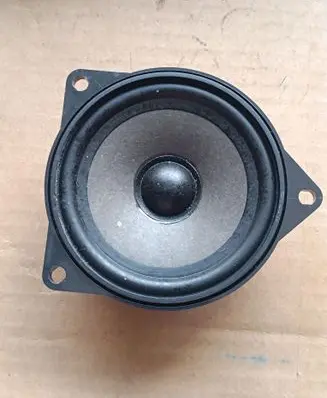 BMW X5 E70 Panel speaker 6513914149401 65139141494 9141494