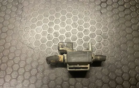 Citroen C5 Turbo solenoid valve 70058501
