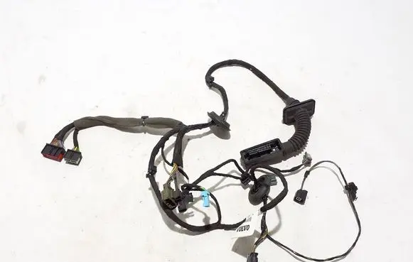 Volvo XC40 Other wiring loom 32141455