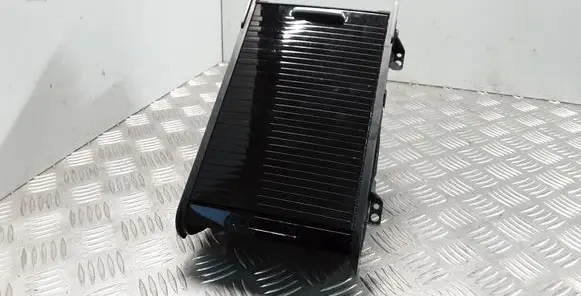 Land Rover Discovery Sport Glove box central console 16A2666CD90000