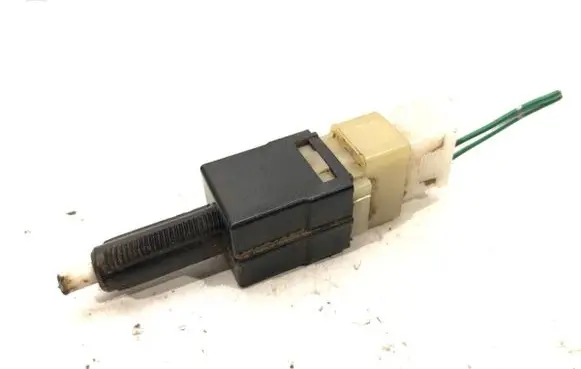 Suzuki Jimny Other exterior part