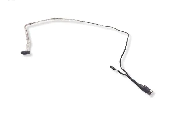 Opel Vivaro AdBlue Liquid refill tube 204208161R