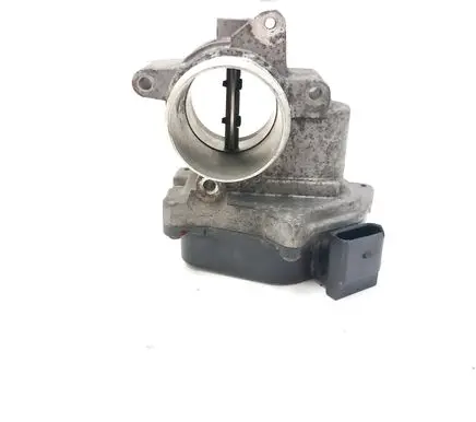 Audi A3 S3 8V Throttle valve 03L128063J 172008902