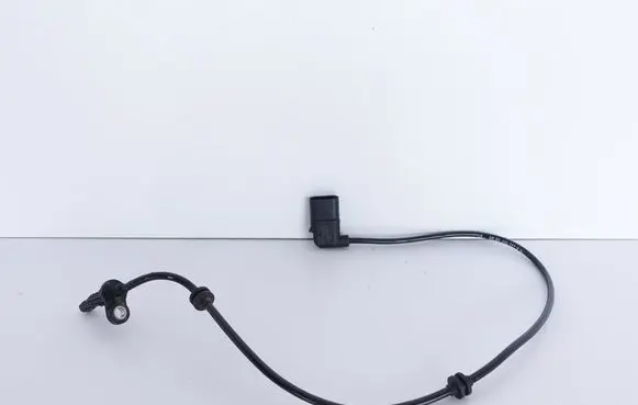 Mercedes-Benz S W222 ABS rear brake sensor A2229050006