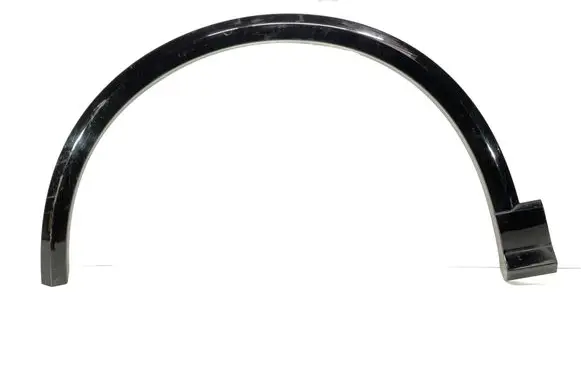 Audi Q2 - Front arch trim 81A853717A