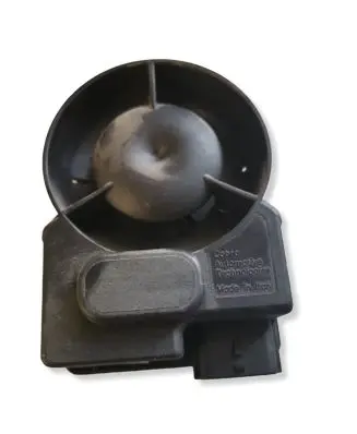 Toyota Auris 150 Alarm system siren PZ4640013061 00003199402 4B7879T2A46